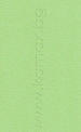 цвят Creppe 5112